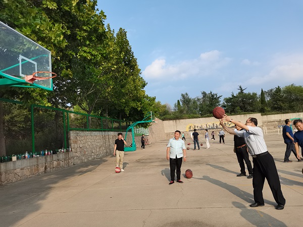 3044am永利集团