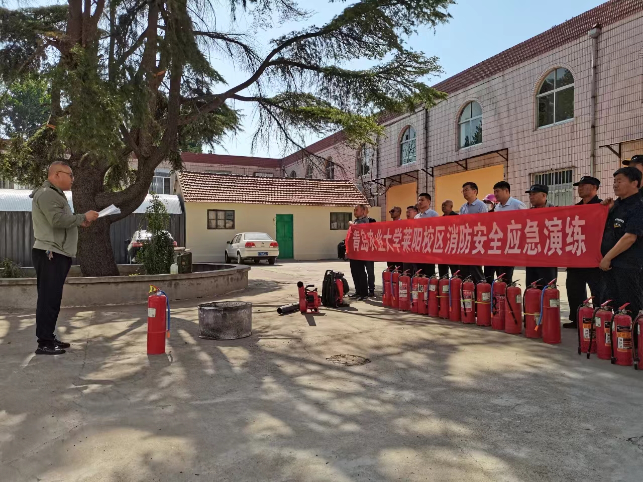 3044am永利集团