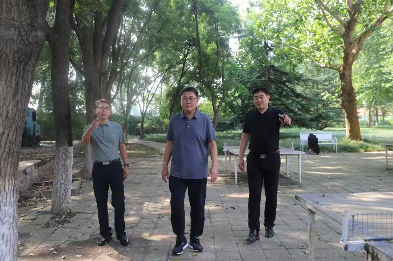 3044am永利集团